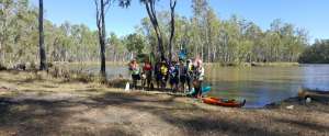 murray4-the-crew-horseshoe-bend-barmah-forest